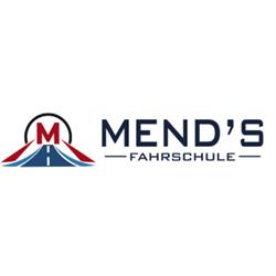 MEND'S Fahrschule