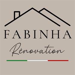 FABINHA SA
