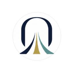 Oprivia