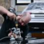 Garage Wenger AG Carrosserie & Lackierung
