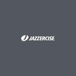 Jazzercise Studio