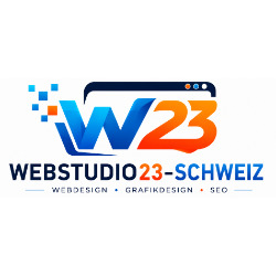 Webstudio23-Schweiz