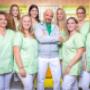Drogerie Süess