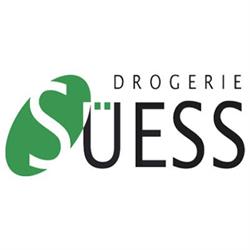 Drogerie Süess