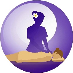 Leela Thaï Massage