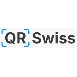 QR Swiss