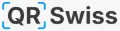 QR Swiss Business jährlich