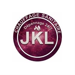 JKL Chauffage Sanitaire Solaire