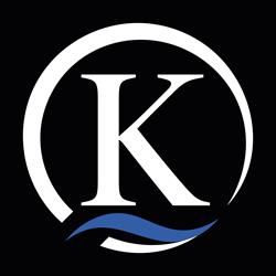 Kappeler Haustechnik GmbH