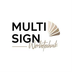 Multi Sign GmbH