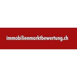 immobilienmarktbewertung.ch