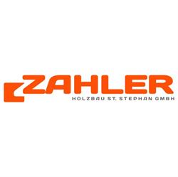 Zahler Holzbau St. Stephan GmbH