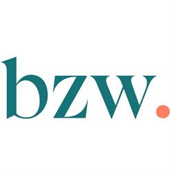 bzw-law