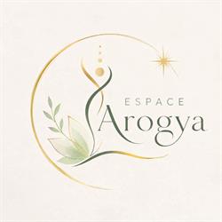 Espace Arogya - Thérapie Holistique