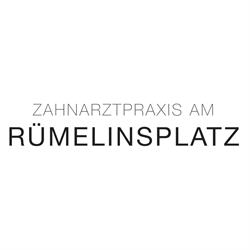 Zahnarztpraxis am Rümelinsplatz AG