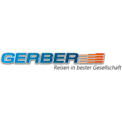 Ernst Gerber AG - Reisebüro Rothrist