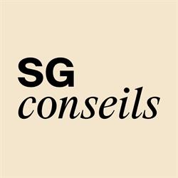 SG Conseils - Broye