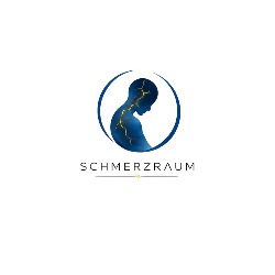 Schmerzraum