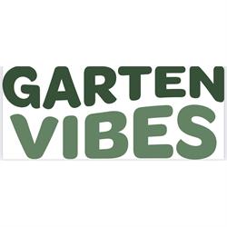 Garten Vibes GmbH