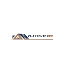 Charpente Pro