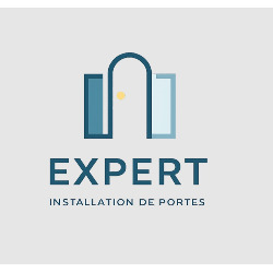 Expert Portes