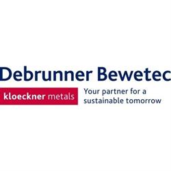 Debrunner Bewetec AG