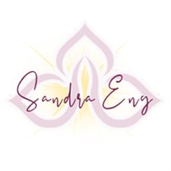 Zentrum Sandra Eng