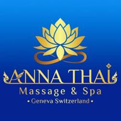 Anna Thai Massage - Cornavin