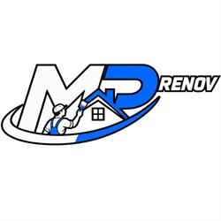 MP Renov