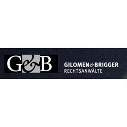 Brigger Rouven