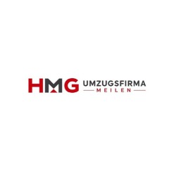 HMG Umzugsfirma Meilen