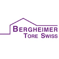 Bergheimer Tore Swiss GmbH