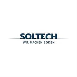Soltech Bodensysteme AG
