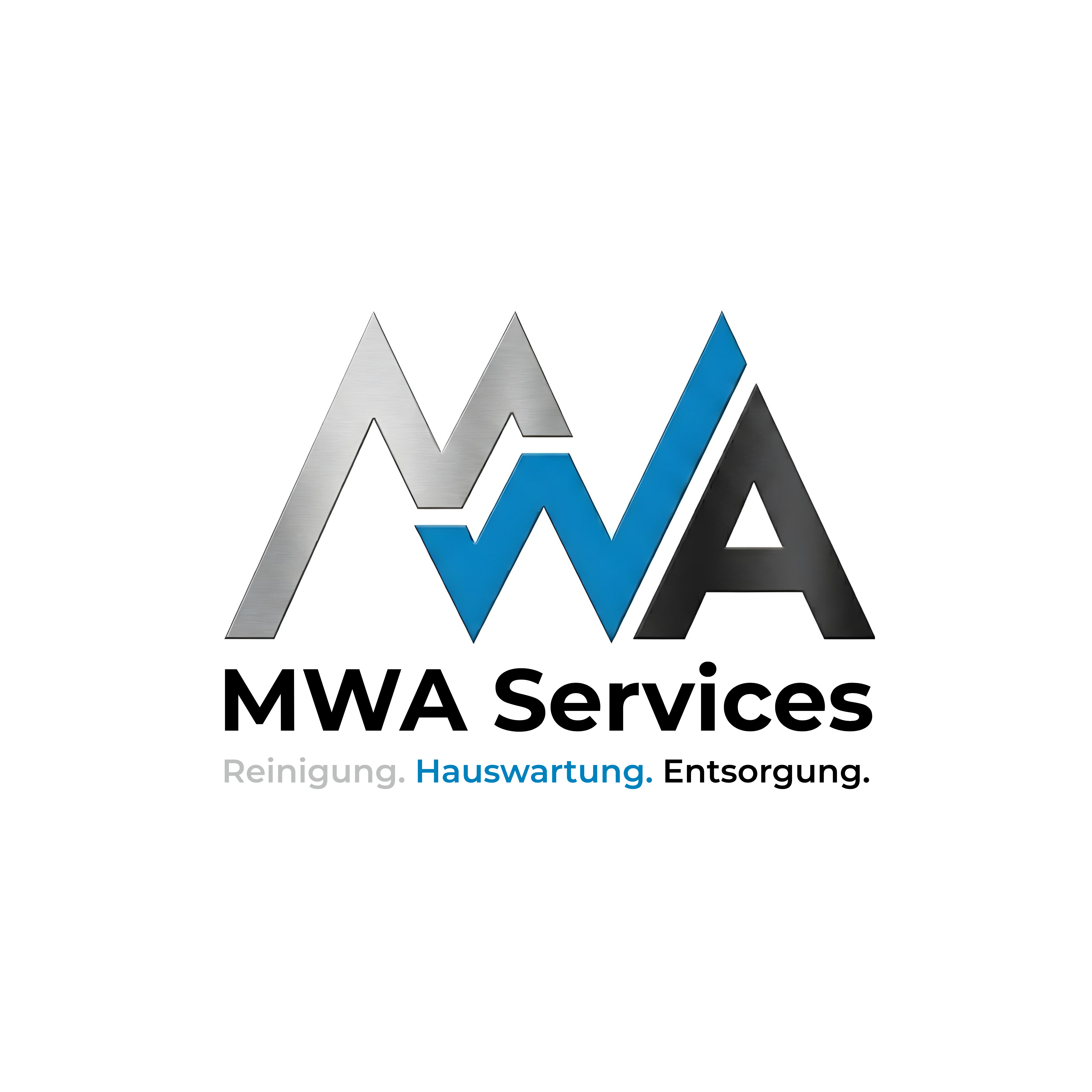 MWA Services (MWA GmbH)