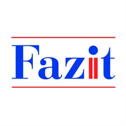 Fazit Beratung & Treuhand AG