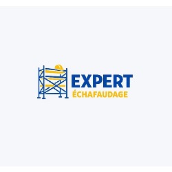 Expert Échafaudage