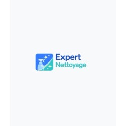 Expert Nettoyage