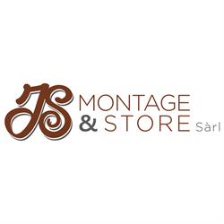 JS Store Sàrl
