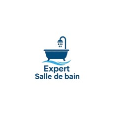 Expert Salle de Bain