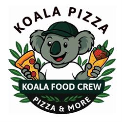 Koala Pizza Möhlin