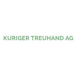 Kuriger Treuhand AG