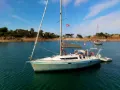 Bretagne
