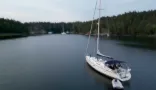 Schweden