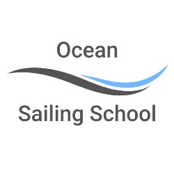 Ocean Sailing School