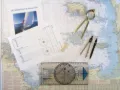 Hochseeschein Theoriekurs - privates remote Training 3Stunden (Crashkurs)