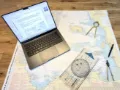 Hochseeschein Theoriekurs - Remote Training 6h inkl. Probeprüfung