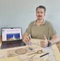 Hochseeschein Theoriekurs - persönliches vor Ort Training 10h inkl. Probeprüfung