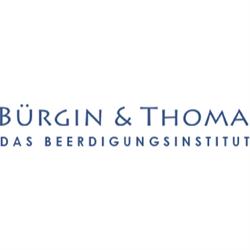 Bürgin und Thoma AG