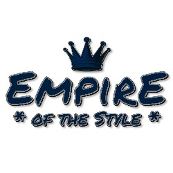 Empire of the Style