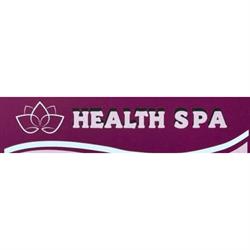Health Spa